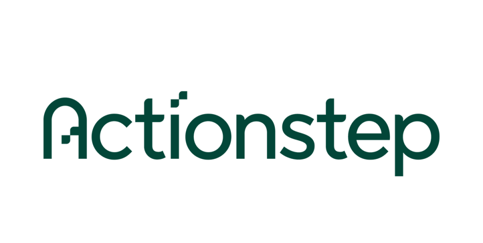 Actionstep