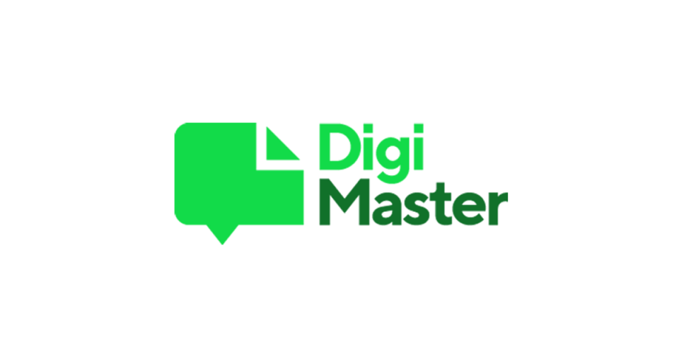 Digi master