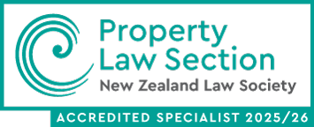 PLS Accredited Specialist Website 355px 1