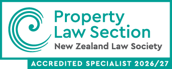 PLS Accredited Specialist Website 355px v3