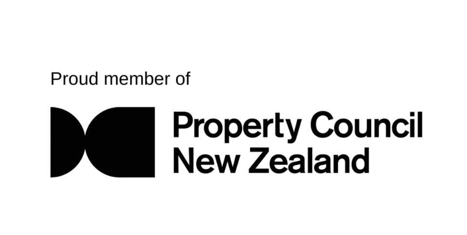 Property council